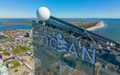 Ocean Casino Resort aangeklaagd om fooienbeleid Ocean Casino Resort aangeklaagd om fooienbeleid