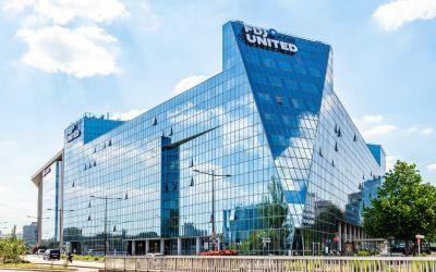 Omzet van Unibet en Zebet flink gedaald