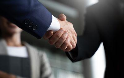 Onderhandelingen Holland Casino en vakbond de Unie gestart Onderhandelingen Holland Casino en vakbond de Unie gestart