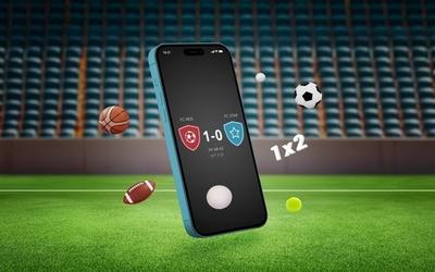 One Casino mag legaal wedden op sport aanbieden One Casino mag legaal wedden op sport aanbieden