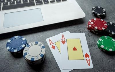 Online casino-ethiek: hoe omgaan met verantwoord spelen? Online casino-ethiek: hoe omgaan met verantwoord spelen?