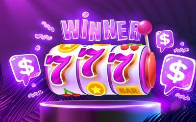 Online casino krijgt waarschuwing van Kansspelautoriteit Online casino krijgt waarschuwing van Kansspelautoriteit