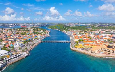 Online casino wordt in gelijk gesteld door Hof Curaçao in bonusconflict met speler