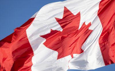 Ontario lanceert BetGuard tegen online gokproblemen