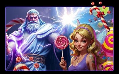 Ontdek Champions Clash promotie bij Hard Rock Casino Ontdek Champions Clash promotie bij Hard Rock Casino