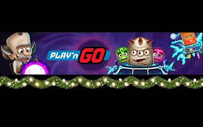 Ontdek Toonz Toernooi bij Fair Play Casino