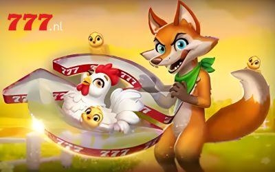 Gok €50 en ontvang 10 Gratis Spins bij Casino 777 Ontvang 10 gratis spins bij casino 777