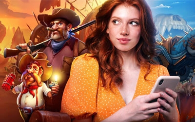 Ontvang een 15 procent stortingsbonus tot €150 bij 711 Casino Ontvang een 15 procent stortingsbonus tot €150 bij 711 Casino