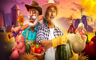 Ontvang een bonus van 10 procent op jouw storting bij 711 Casino