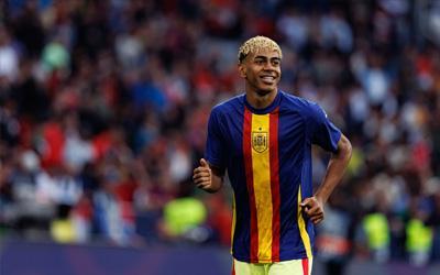 Ook Spanje maakt WK-selectie bekend: gros van de spelers speelt voor FC Barcelona