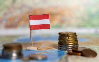 Oostenrijk stuurt nieuwe gokwet naar Europese Commissie Oostenrijk stuurt nieuwe gokwet naar Europese Commissie