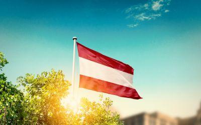 Oostenrijkse illegale gokmarkt groeit boven de legale markt