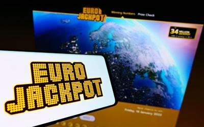 Opmerkelijk: 3 Nederlandse spelers winnen exact hetzelfde bedrag (en dat op dezelfde avond!)