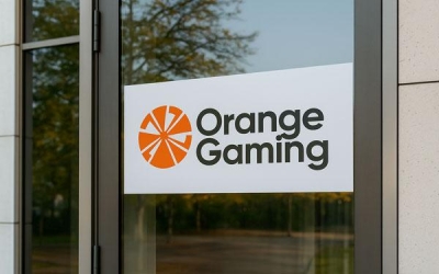 Orange Gaming krijgt Nederlandse vergunning voor online kansspelen