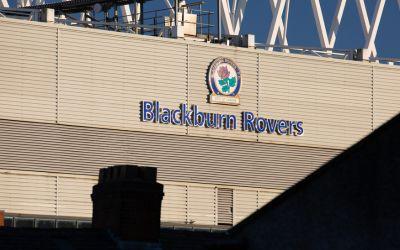 Play-offstrijd beslist in rechtstreeks duel tussen Millwall en Blackburn