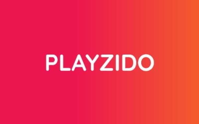 Playzido nieuwe spel provider bij Toto Casino