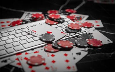 PokerStars Nederland geen optie meer na vertrek Flutter PokerStars Nederland geen optie meer na vertrek Flutter