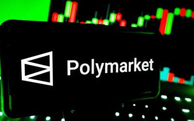 Polymarket keert niet uit weddenschap invasie Venezuela