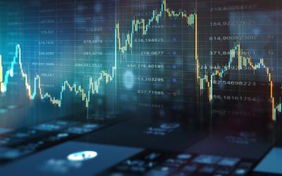 Polymarket wil onder Europese gokregels uitkomen Polymarket wil onder Europese gokregels uitkomen