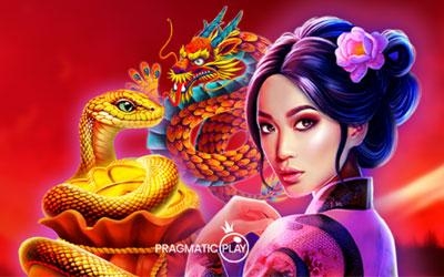 Pragmatic Play Toernooi bij Jacks heeft 5000 euro aan prijzen Pragmatic Play Toernooi bij Jacks heeft 5000 euro aan prijzen