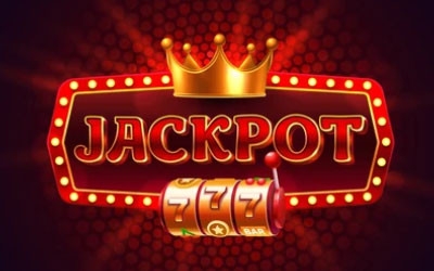 Progressieve jackpots, alles wat je erover moet weten! Progressieve jackpots, alles wat je erover moet weten!