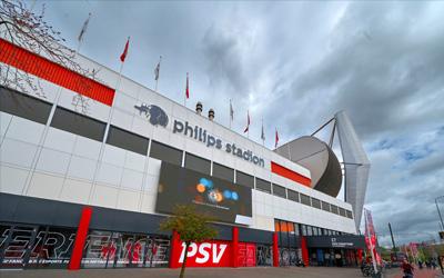 PSV - AZ: wie wint de eerste prijs van het seizoen? PSV - AZ: wie wint de eerste prijs van het seizoen?