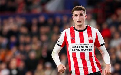 PSV kampioen tegen FC Utrecht? Dit zeggen de bookmakers!