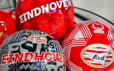 PSV gaat vol voor de winst tegen Sturm Graz om ritme vast te houden PSV mikt op winst tegen Sturm Graz om ritme te behouden