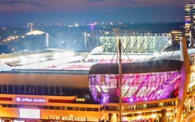 PSV vs Sporting CP: Kan PSV herstellen in de Champions League? PSV vs Sporting CP: Kan PSV herstellen in de Champions League?