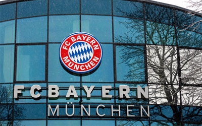 RB Leipzig kan Bayern München volledig in crisis doen storten RB Leipzig kan Bayern München volledig in crisis doen storten