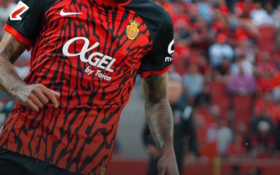 Real Mallorca - Athletic Bilbao: spannende clash op Mallorca