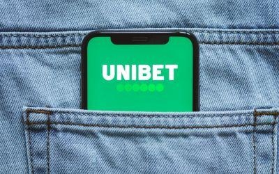 Rechter dwingt Unibet gokgegevens aan speler te geven Rechter dwingt Unibet gokgegevens aan speler te geven