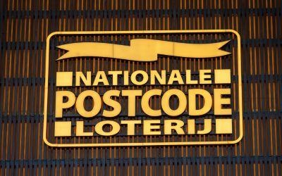 Reclame Code Commissie beoordeeld reclame Postcode Loterij