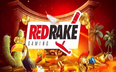 Red Rake Toernooi bij 711 Casino kan tot 250 euro opleveren Red Rake Toernooi bij 711 Casino kan tot 250 euro opleveren
