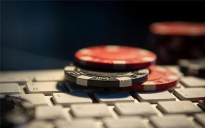 René Jansen kijkt terug op bewogen jaar na legalisatie online casino's