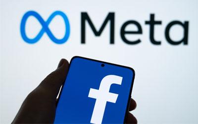 Ruim 95 procent van gokreclames Facebook heeft illegale afkomst Ruim 95 procent van gokreclames Facebook heeft illegale afkomst