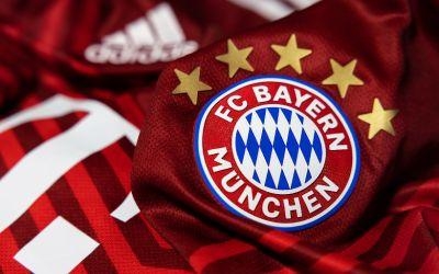 SC Freiburg kan Bayern München voor de tweede keer in één week pijn doen SC Freiburg kan Bayern München opnieuw pijn doen in één week