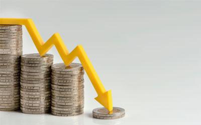 Sinds reclameverbod geven casino's 5 keer minder reclamegeld uit Sinds reclameverbod geven casino's 5 keer minder reclamegeld uit