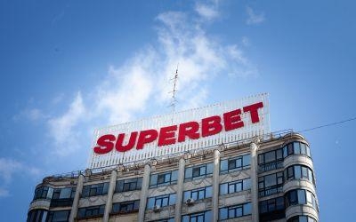Softwarefout bij online casino zorgt voor miljoenenverlies