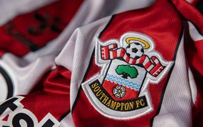 Southampton strijdt voor laatste kans tegen Bournemouth