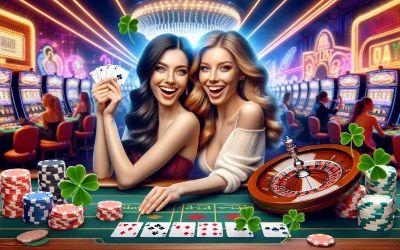 SP wil verbod op gokreclames en werving door casino's SP wil verbod op gokreclames en werving door casino's