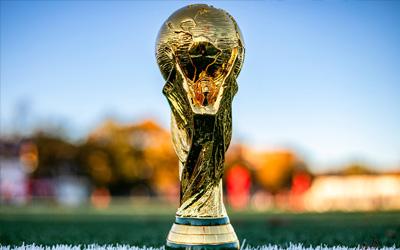 Spanje - Argentinië: de droomfinale van dit WK!