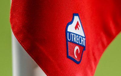 Sparta en FC Utrecht strijden om felbegeerde play-offplekken