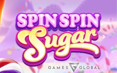 Speel Spin Spin Sugar nu exclusief bij Jack’s Casino Speel Spin Spin Sugar nu exclusief bij Jack’s Casino