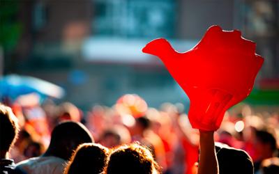 Speeldag 15: wordt Nederland eerste of tweede? Speeldag 15: wordt Nederland eerste of tweede?