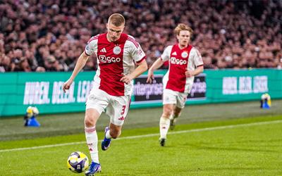 Speelronde 33 in de Eredivisie: wat zijn de leuke bets? Speelronde 33 in de Eredivisie: wat zijn de leuke bets?