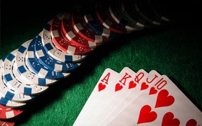 Speler Holland Casino Amsterdam wint Major Poker Jackpot Speler Holland Casino Amsterdam wint Major Poker Jackpot