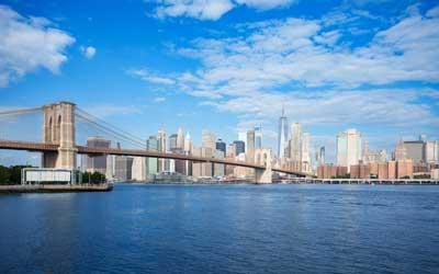 Speler uit Brooklyn wint $3 miljoen met kraslot