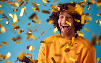 Speler uit Landgraaf wint 30 jaar lang €10.000 per maand Speler uit Landgraaf wint 30 jaar lang €10.000 per maand