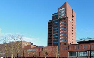 Speler verliest rechtszaak tegen Holland Casino Enschede